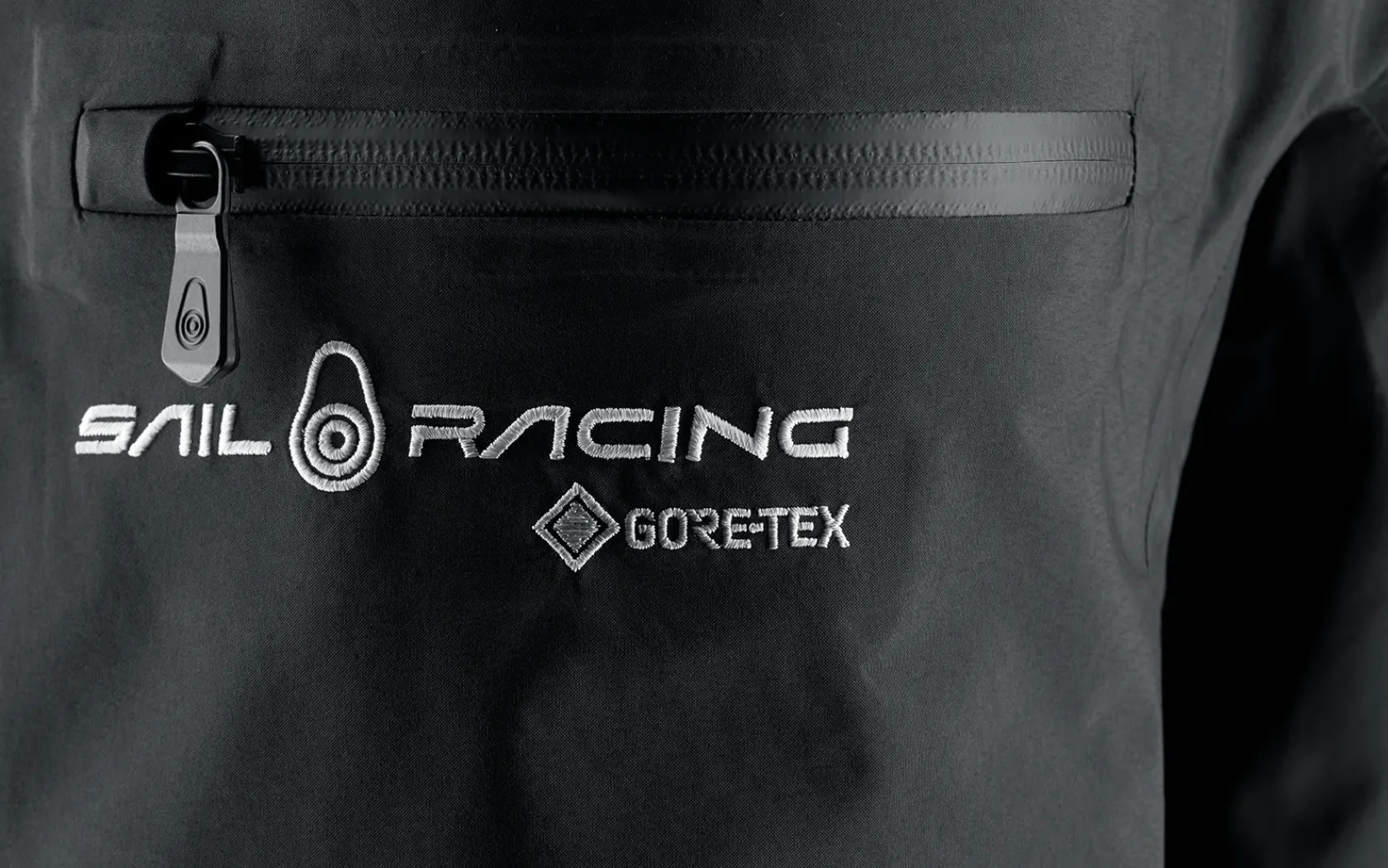 w_reference_pro_pant_5.webp Sail Racing W REFERENCE PRO PANT