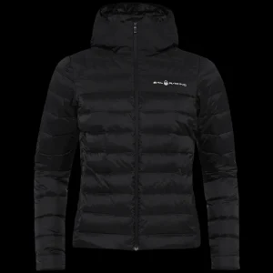 Sail Racing W SPRAY DOWN HOOD