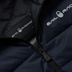 Sail Racing W SPRAY DOWN HOOD