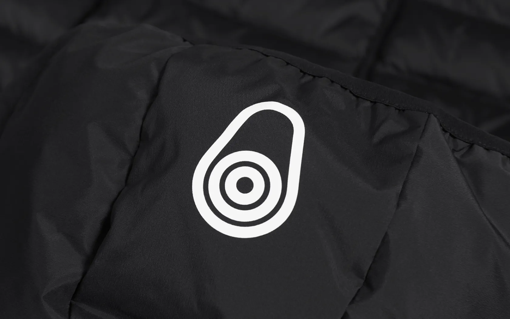 w_spray_down_hood_3.webp Sail Racing W SPRAY DOWN HOOD
