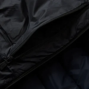Sail Racing W SPRAY DOWN HOOD