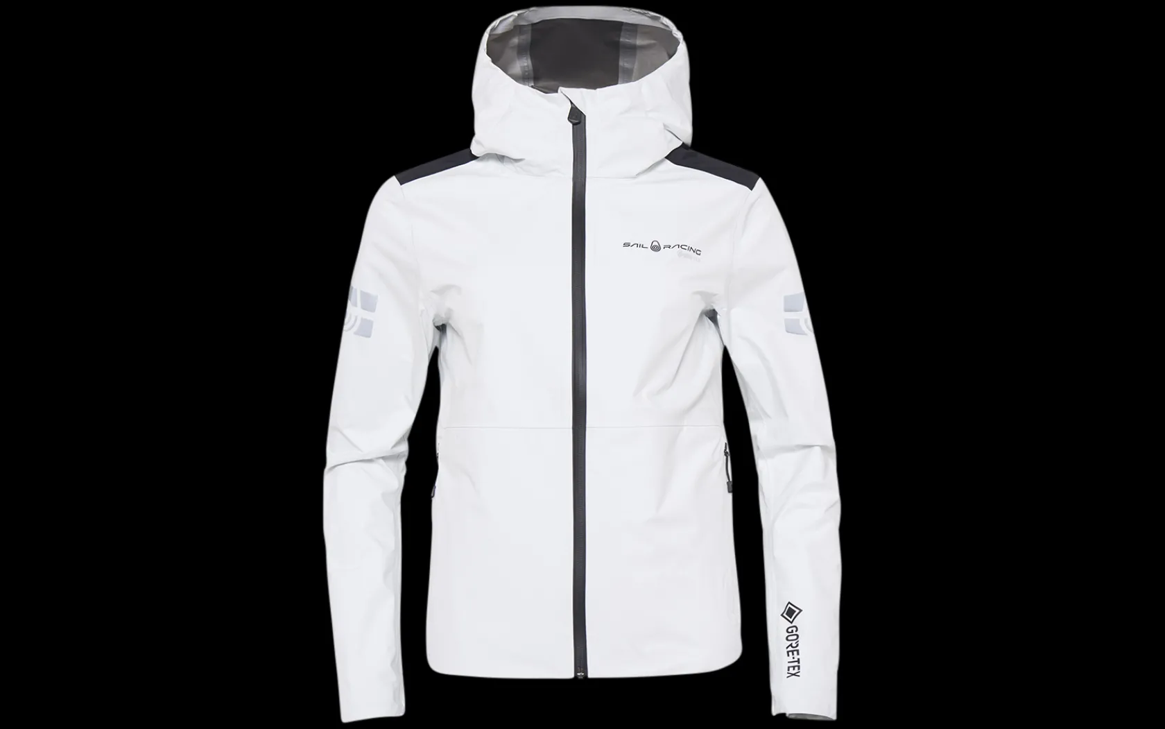 w_spray_gore_tex_jacket_0-1.webp Sail Racing W SPRAY GORE TEX JACKET