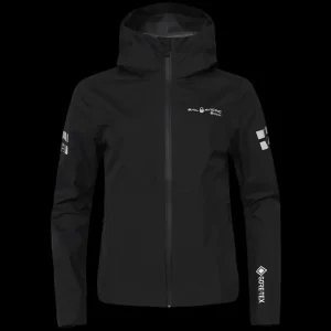 Sail Racing W SPRAY GORE TEX JACKET