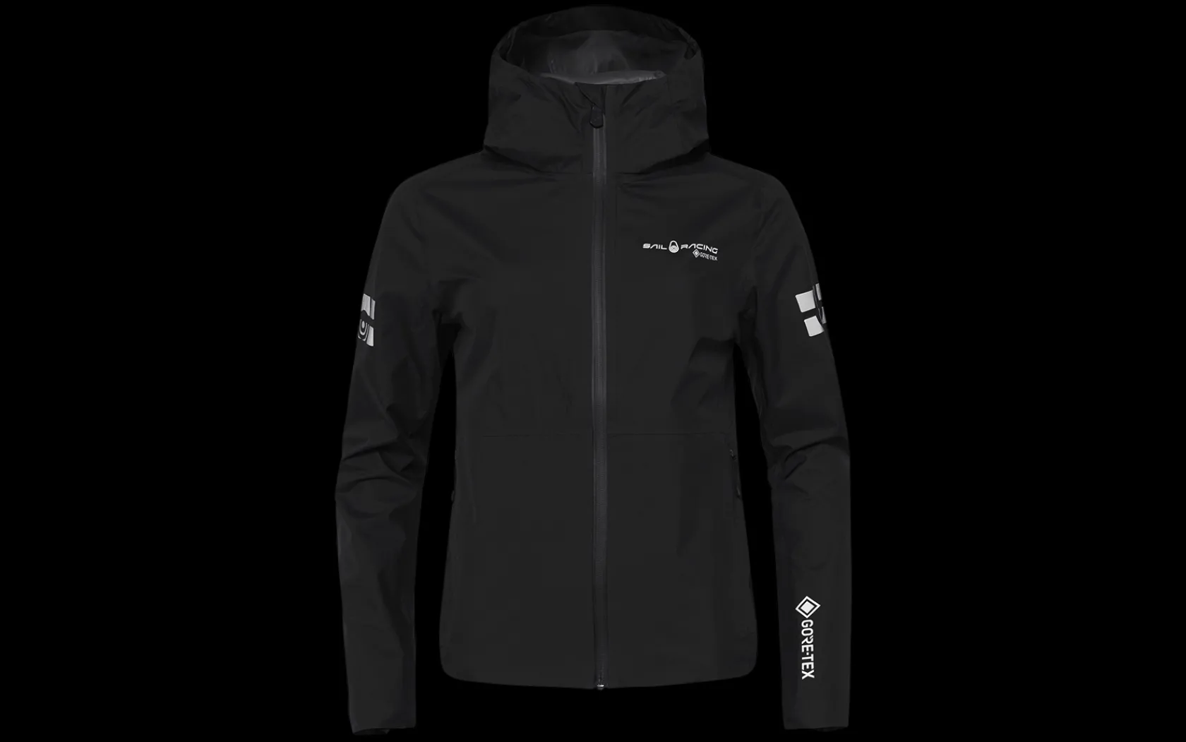 w_spray_gore_tex_jacket_0.webp Sail Racing W SPRAY GORE TEX JACKET
