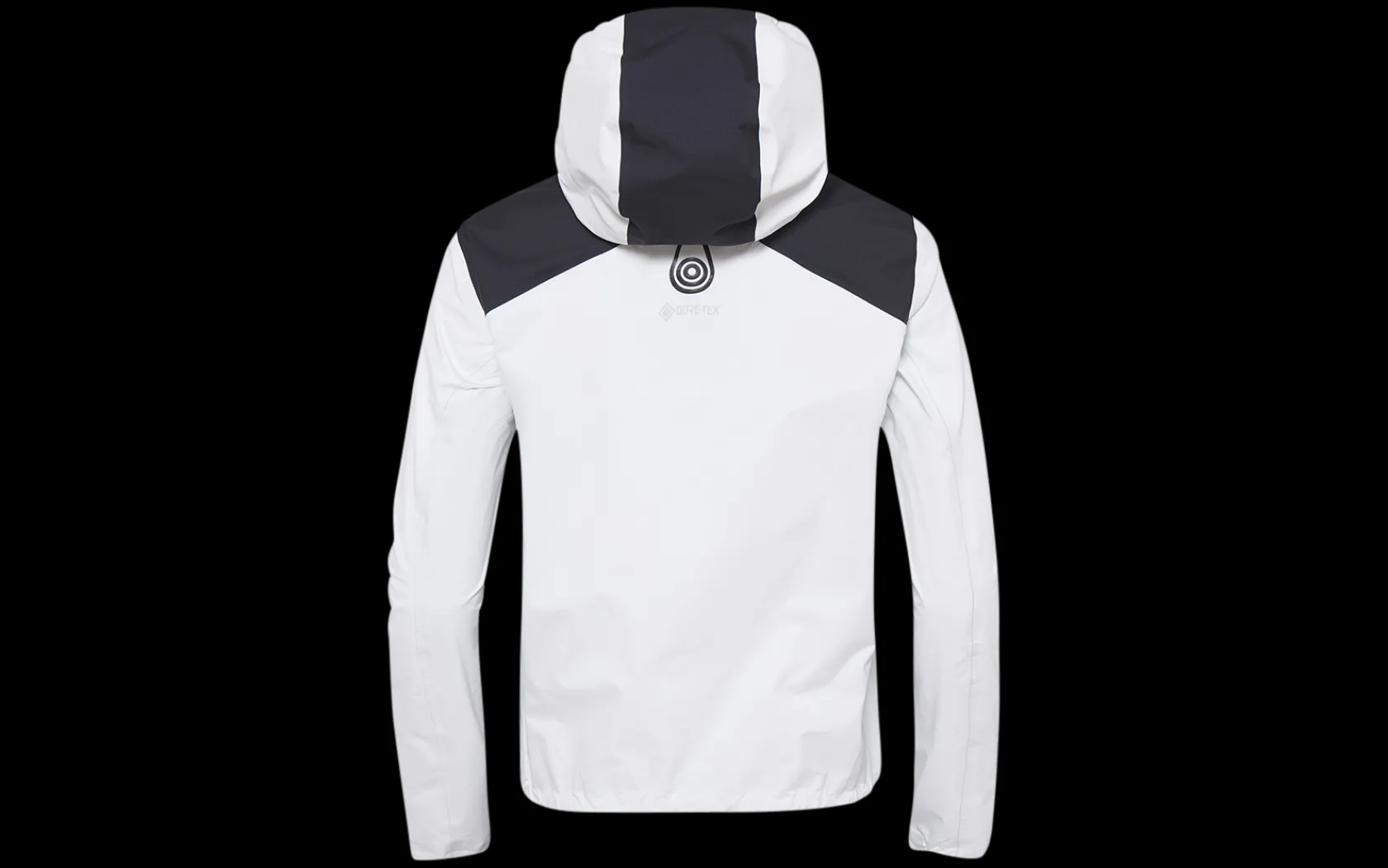 w_spray_gore_tex_jacket_1-1.webp Sail Racing W SPRAY GORE TEX JACKET