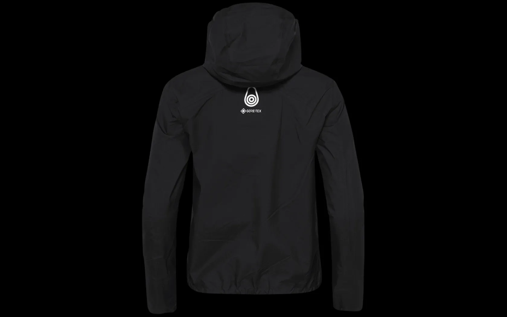 w_spray_gore_tex_jacket_1.webp Sail Racing W SPRAY GORE TEX JACKET