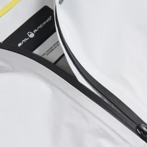 Sail Racing W SPRAY GORE TEX JACKET