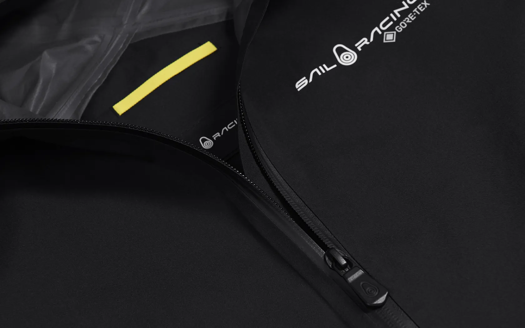 w_spray_gore_tex_jacket_2.webp Sail Racing W SPRAY GORE TEX JACKET