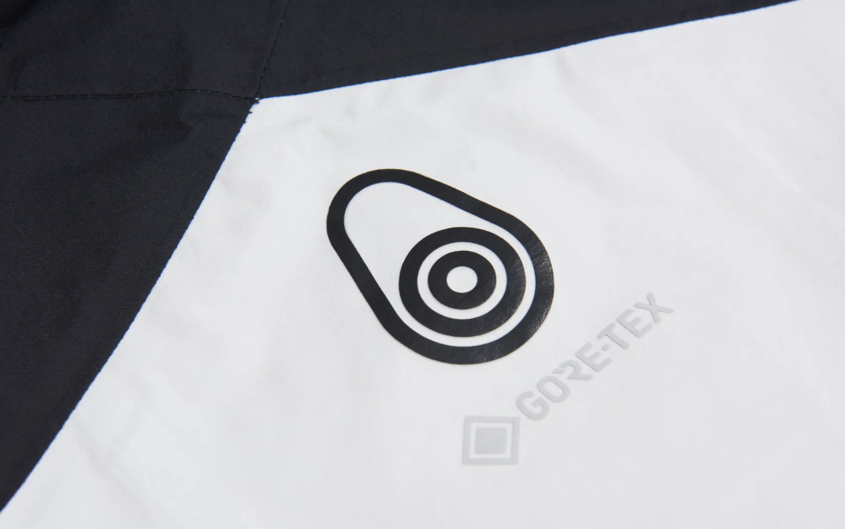 w_spray_gore_tex_jacket_3-1.webp Sail Racing W SPRAY GORE TEX JACKET