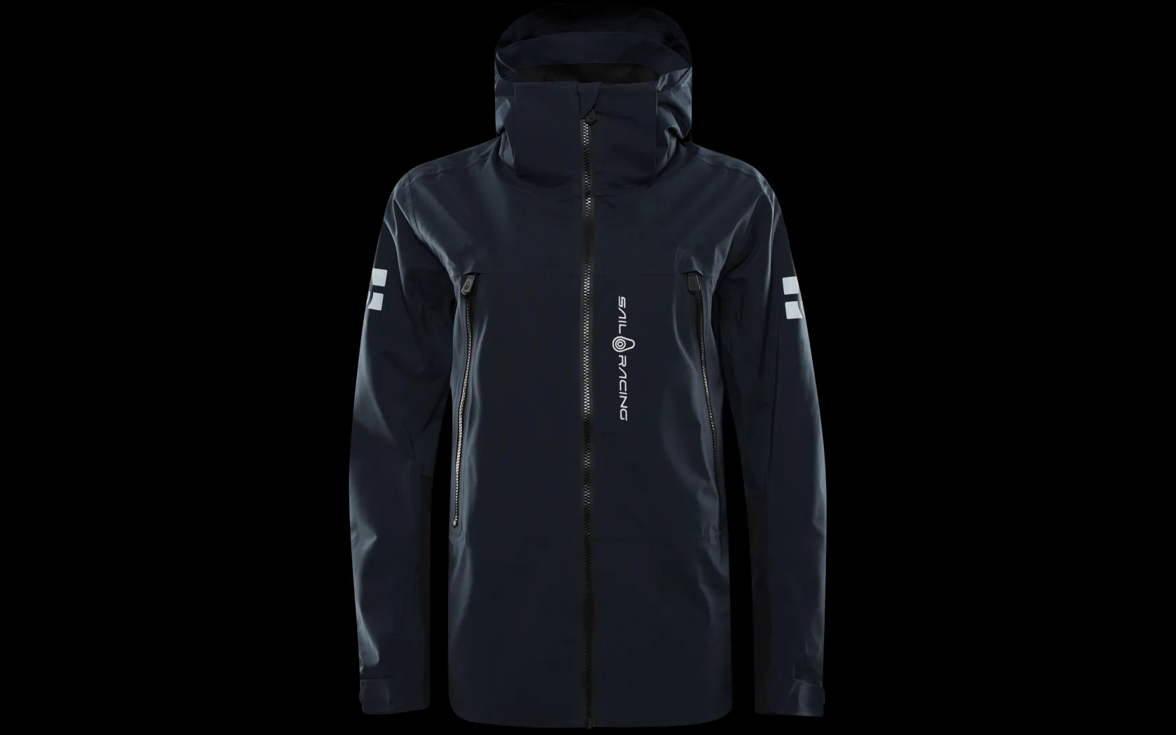 w_spray_ocean_jacket_0-1.webp Sail Racing W SPRAY OCEAN JACKET