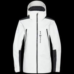 Sail Racing W SPRAY OCEAN JACKET