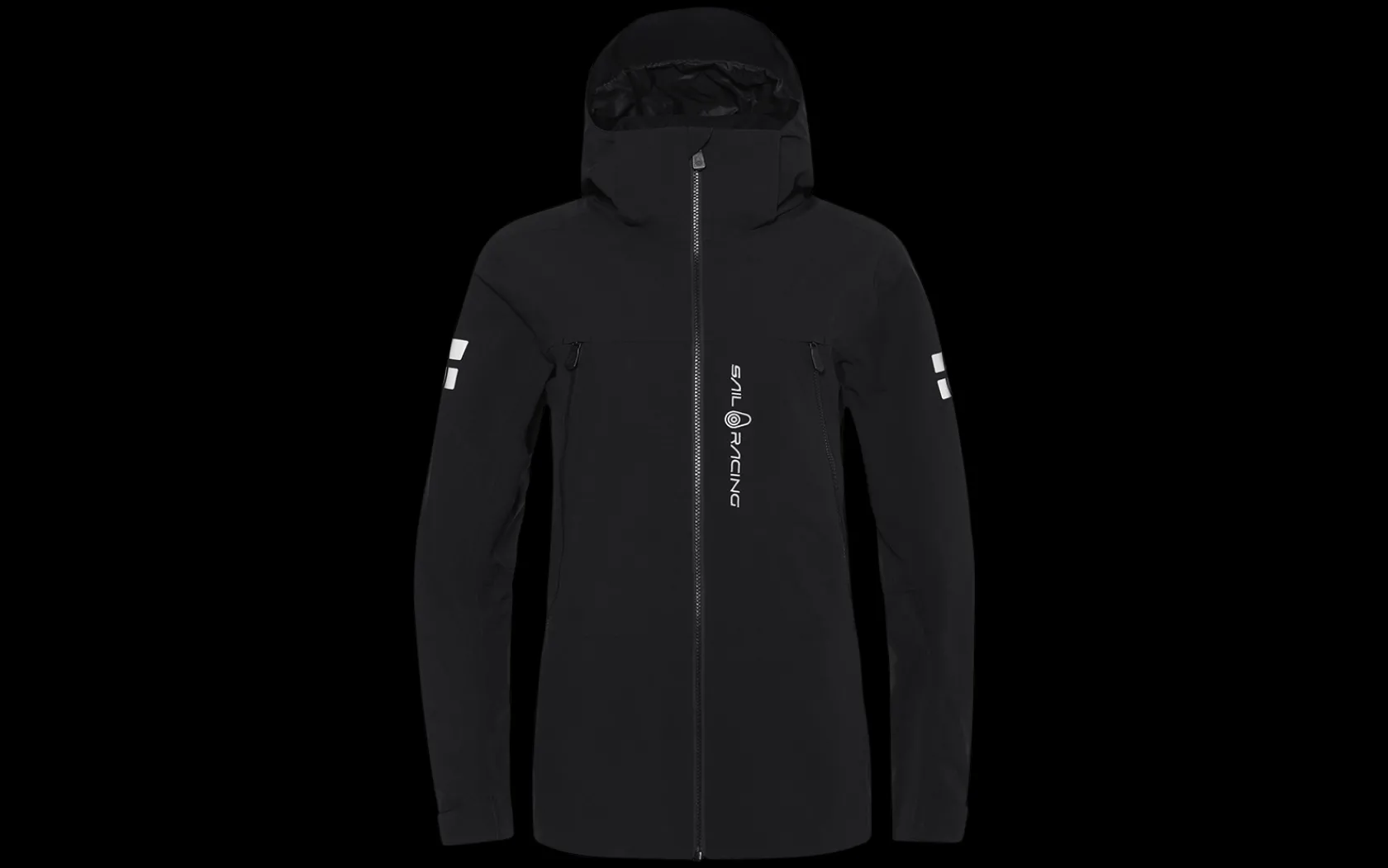 w_spray_ocean_jacket_0.webp Sail Racing W SPRAY OCEAN JACKET