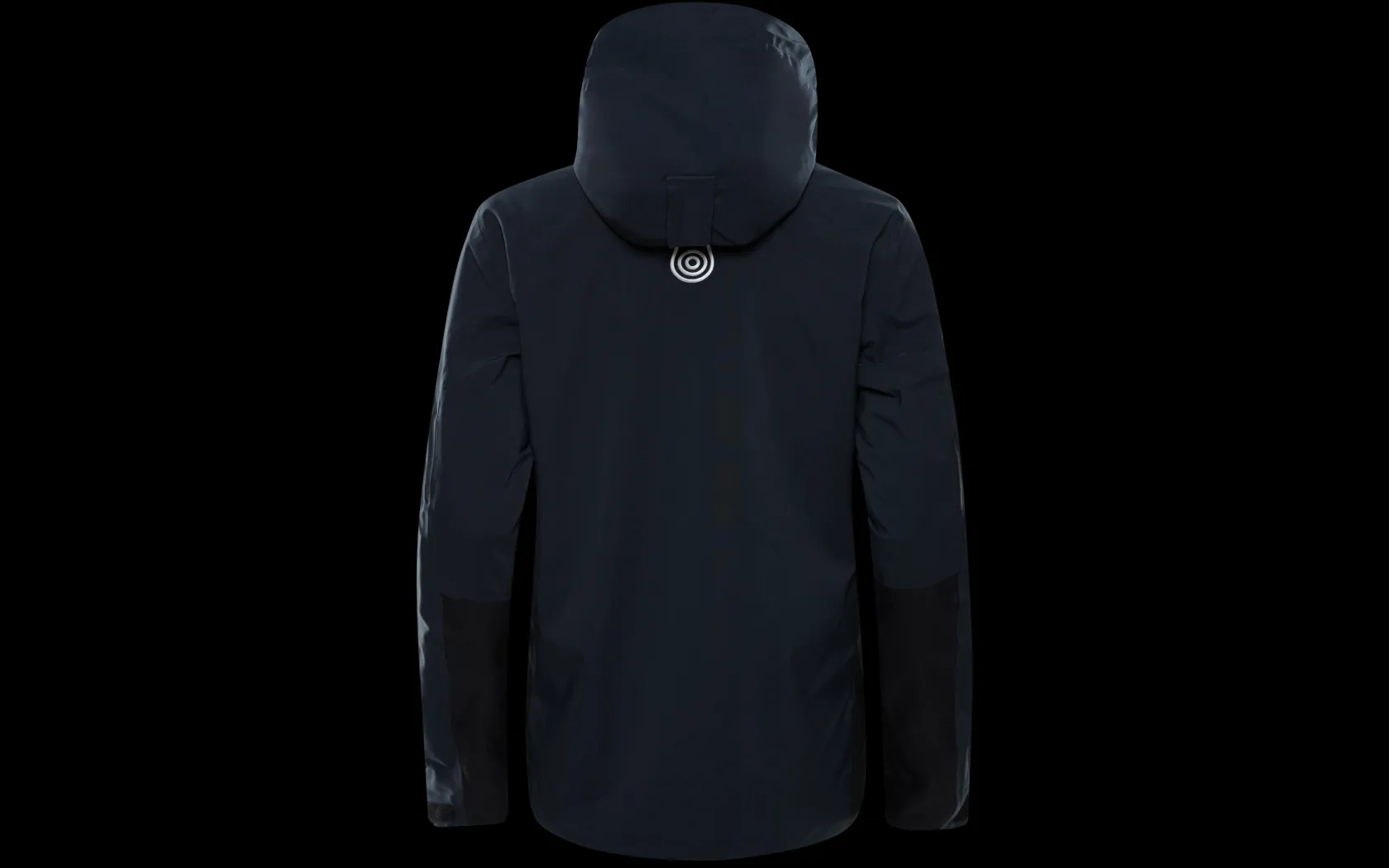 w_spray_ocean_jacket_1-1.webp Sail Racing W SPRAY OCEAN JACKET