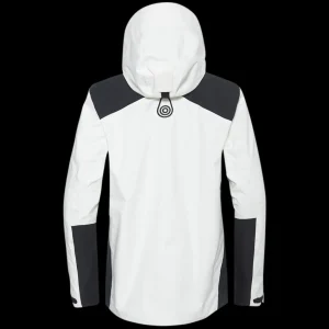 Sail Racing W SPRAY OCEAN JACKET