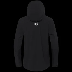 Sail Racing W SPRAY OCEAN JACKET