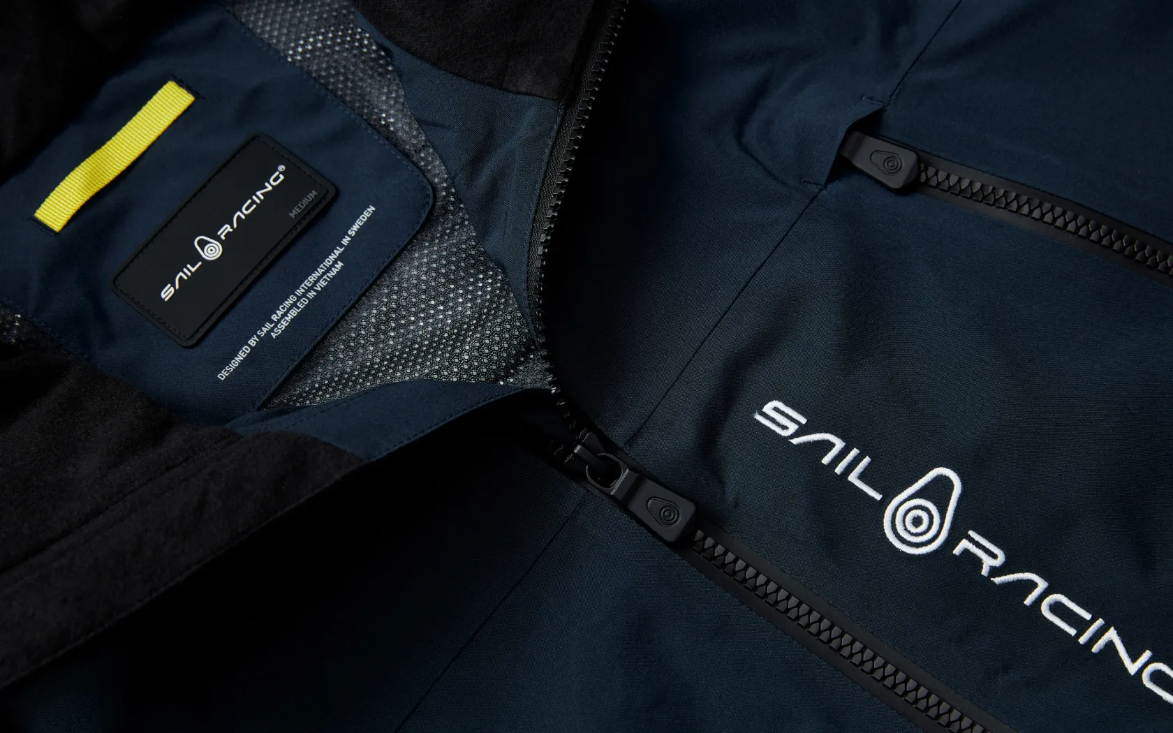 w_spray_ocean_jacket_2-1.webp Sail Racing W SPRAY OCEAN JACKET