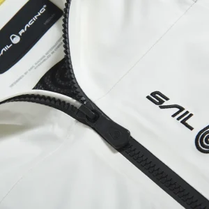 Sail Racing W SPRAY OCEAN JACKET