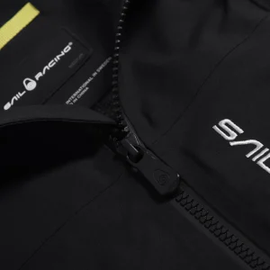 Sail Racing W SPRAY OCEAN JACKET