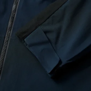 Sail Racing W SPRAY OCEAN JACKET