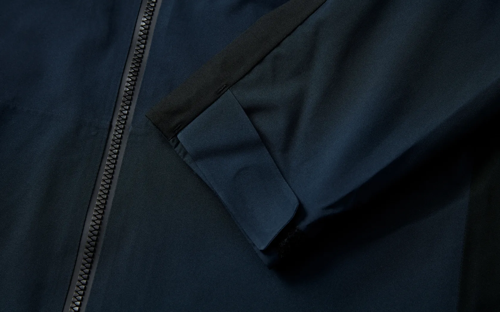 w_spray_ocean_jacket_3-1.webp Sail Racing W SPRAY OCEAN JACKET