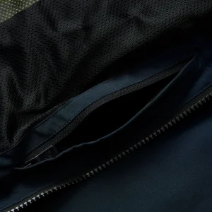 Sail Racing W SPRAY OCEAN JACKET