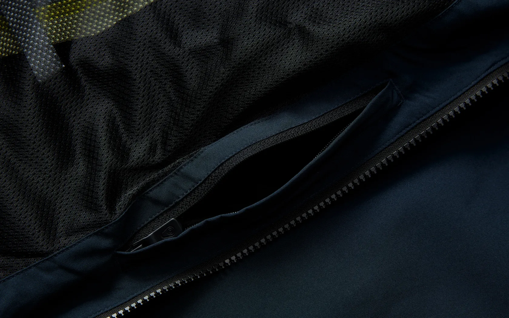w_spray_ocean_jacket_4-1.webp Sail Racing W SPRAY OCEAN JACKET
