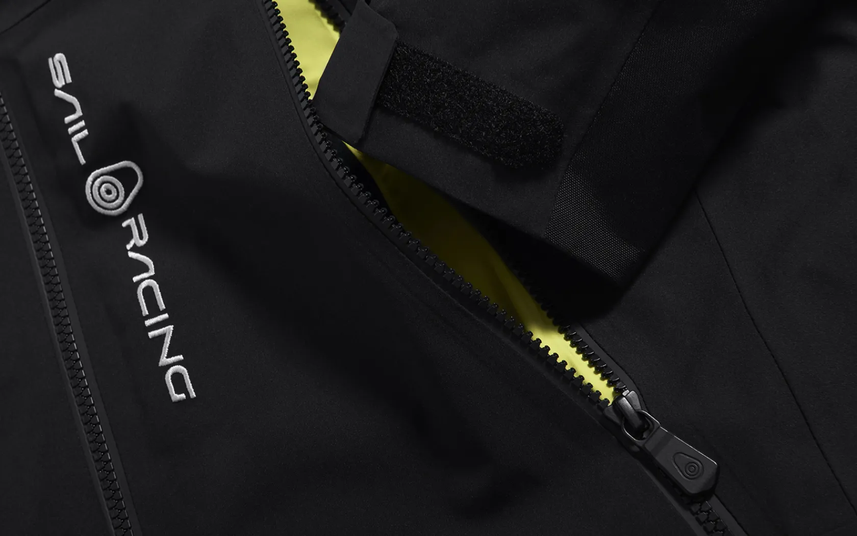w_spray_ocean_jacket_4.webp Sail Racing W SPRAY OCEAN JACKET