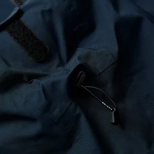 Sail Racing W SPRAY OCEAN JACKET