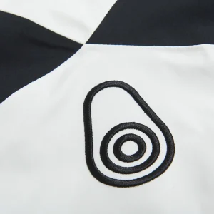 Sail Racing W SPRAY OCEAN JACKET