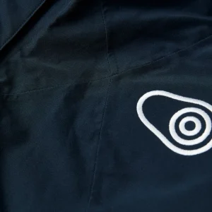 Sail Racing W SPRAY OCEAN JACKET