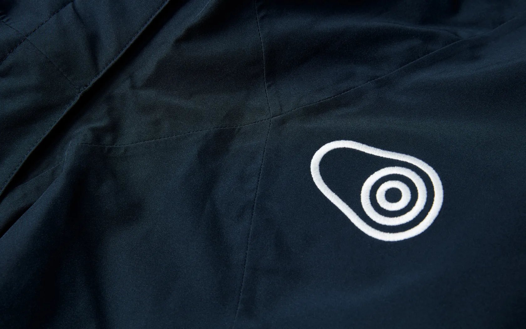 w_spray_ocean_jacket_6.webp Sail Racing W SPRAY OCEAN JACKET