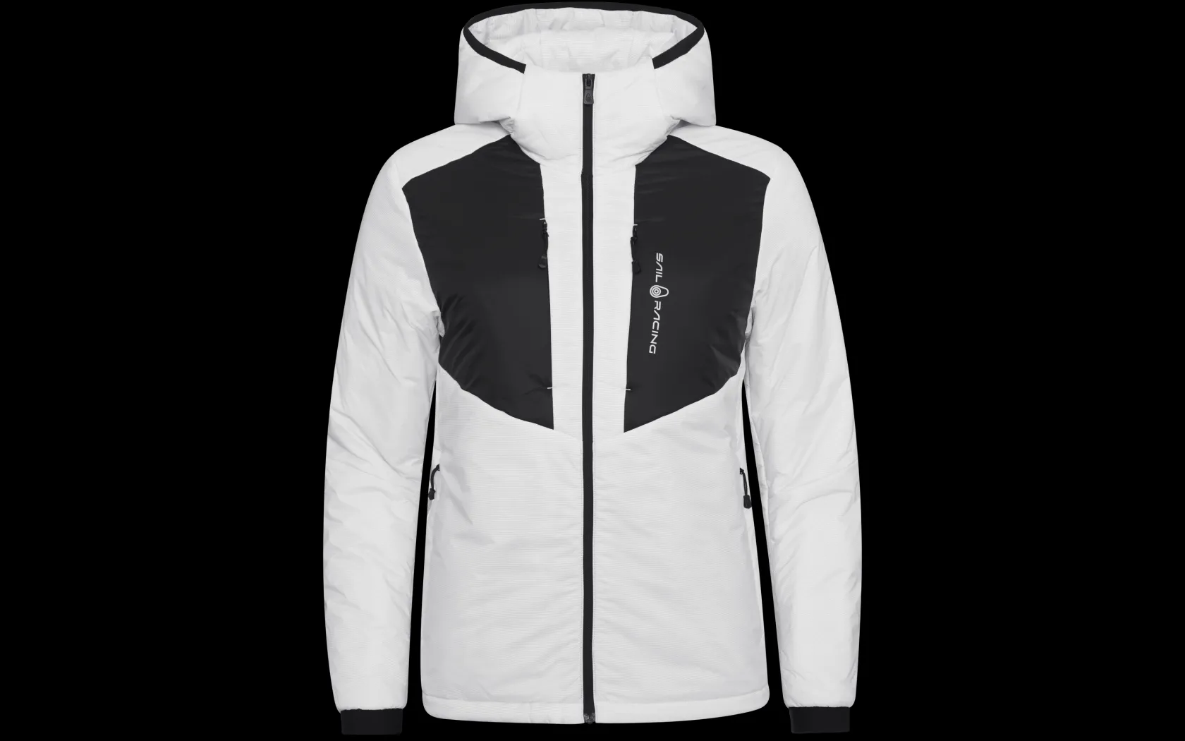 w_spray_primaloft_jacket_0-1.webp Sail Racing W SPRAY PRIMALOFT JACKET