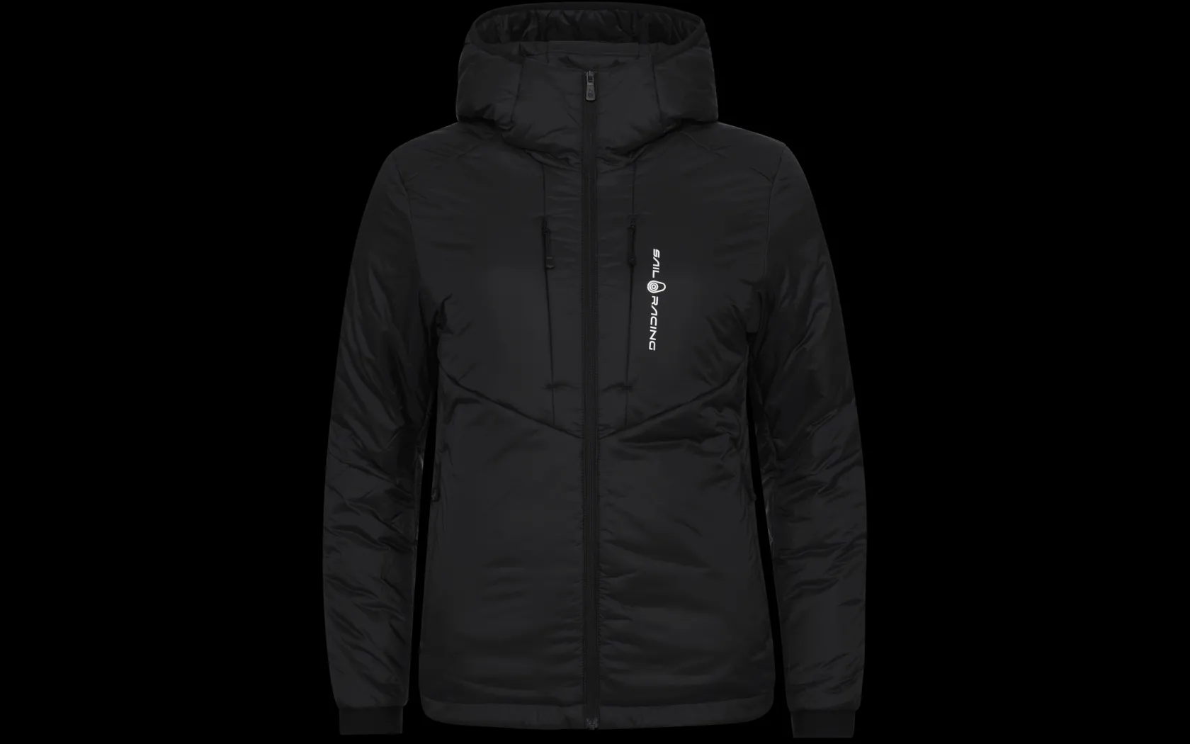 w_spray_primaloft_jacket_0.webp Sail Racing W SPRAY PRIMALOFT JACKET