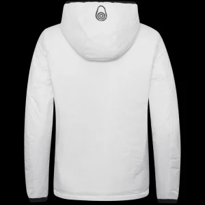 Sail Racing W SPRAY PRIMALOFT JACKET