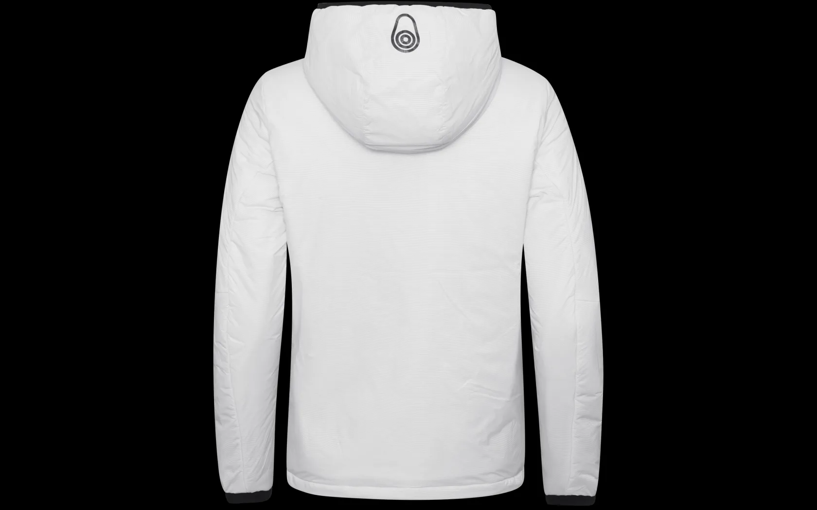 w_spray_primaloft_jacket_1-1.webp Sail Racing W SPRAY PRIMALOFT JACKET
