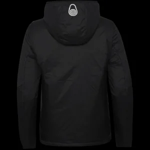 Sail Racing W SPRAY PRIMALOFT JACKET