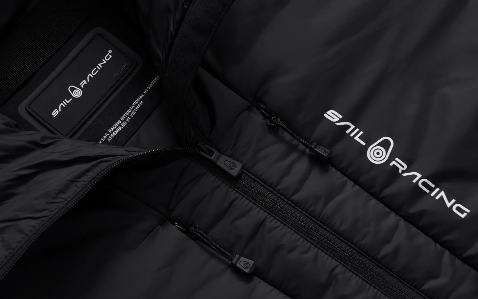 w_spray_primaloft_jacket_2.webp Sail Racing W SPRAY PRIMALOFT JACKET