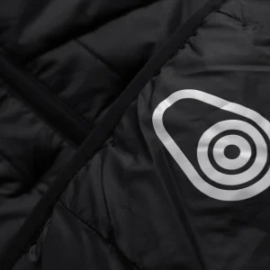 Sail Racing W SPRAY PRIMALOFT JACKET