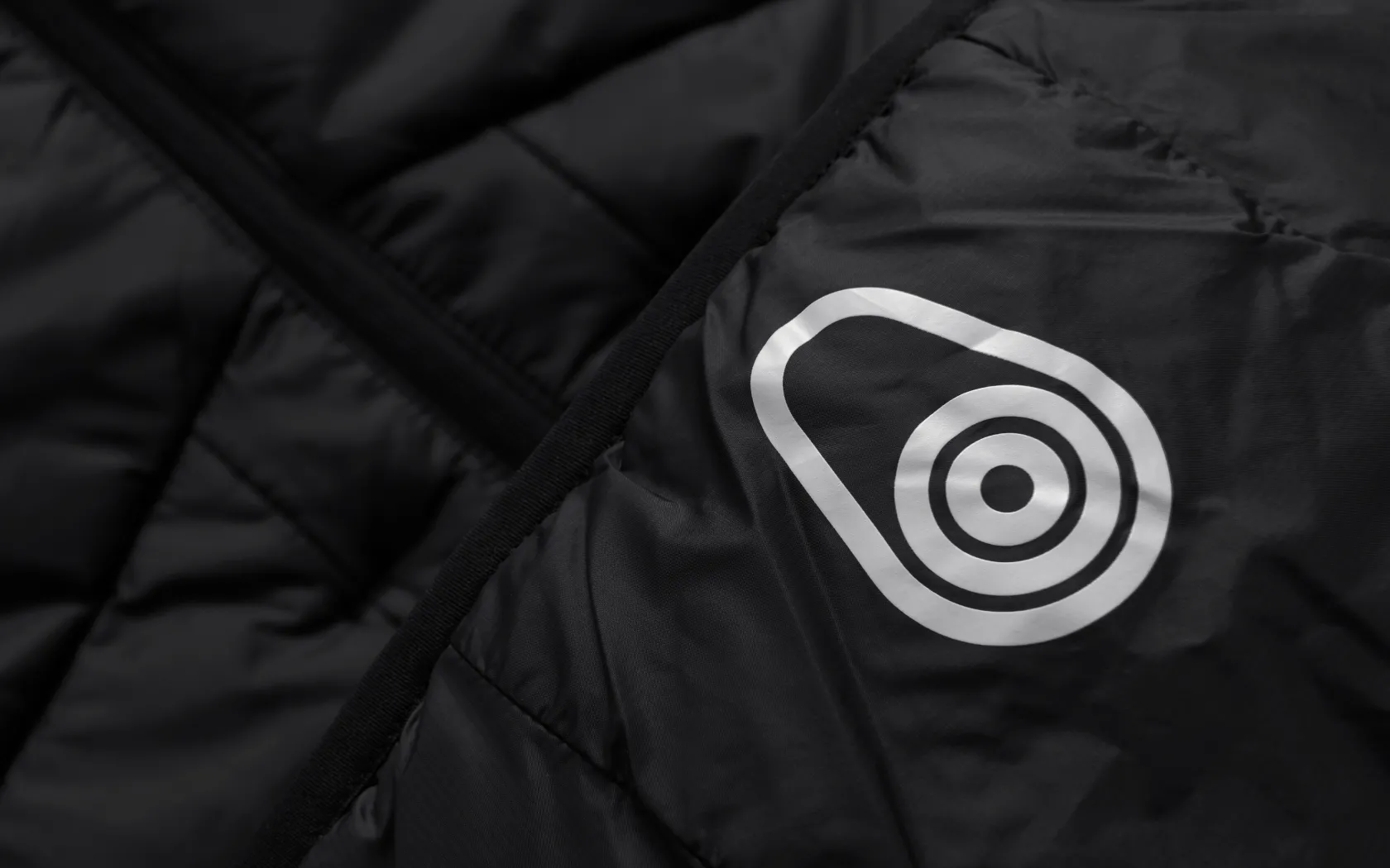 w_spray_primaloft_jacket_4.webp Sail Racing W SPRAY PRIMALOFT JACKET