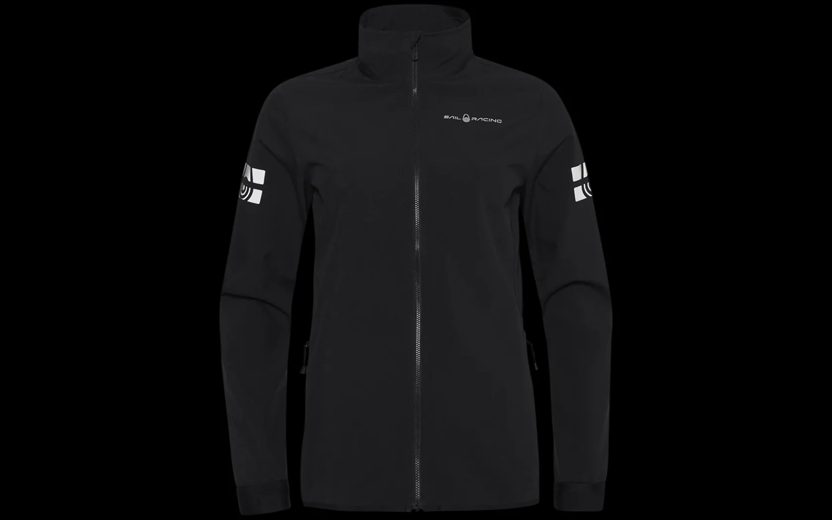 w_spray_softshell_0-1.webp Sail Racing W SPRAY SOFTSHELL