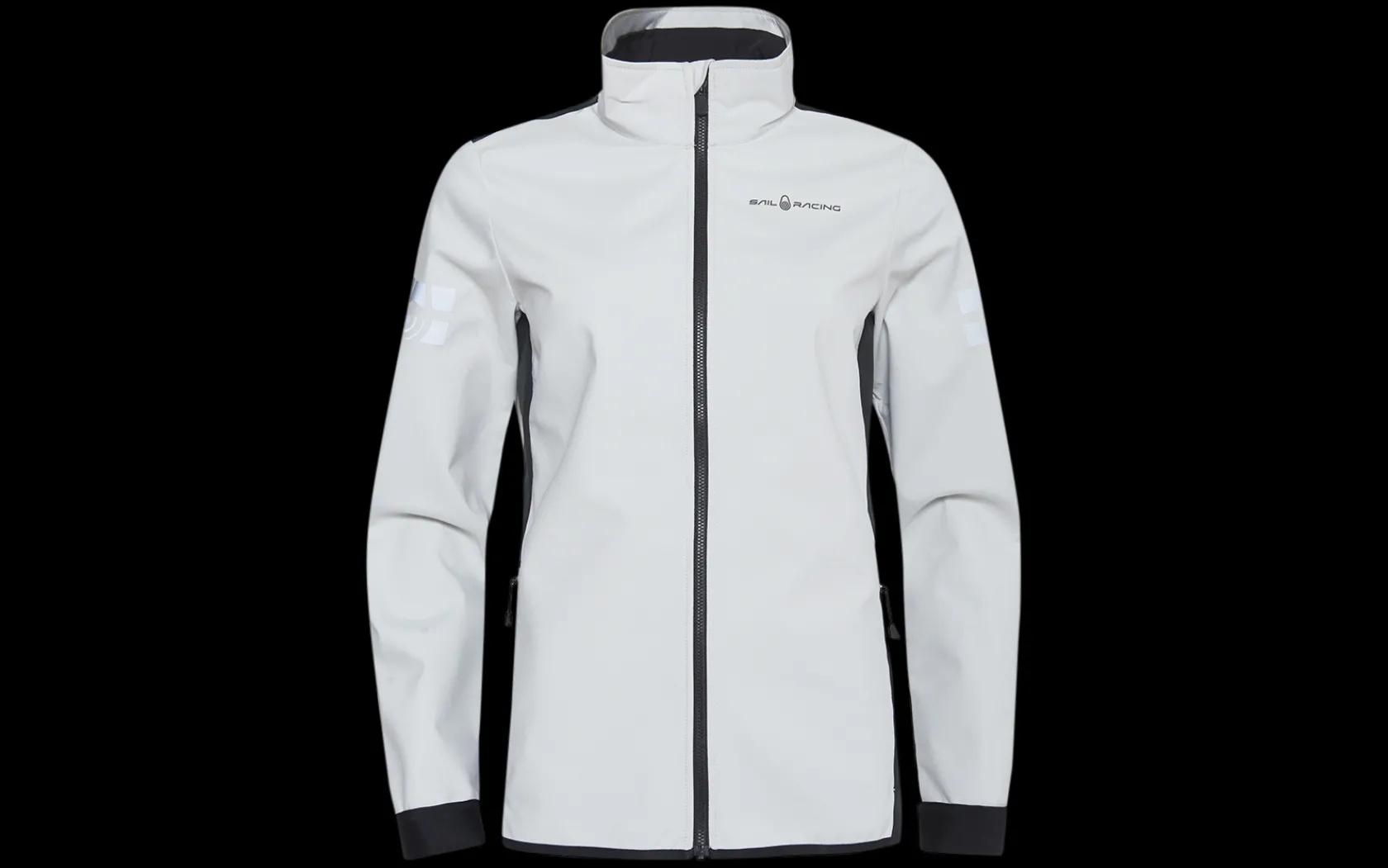 w_spray_softshell_0-2.webp Sail Racing W SPRAY SOFTSHELL