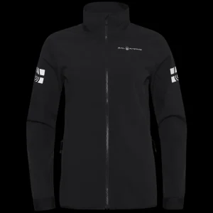 Sail Racing W SPRAY SOFTSHELL