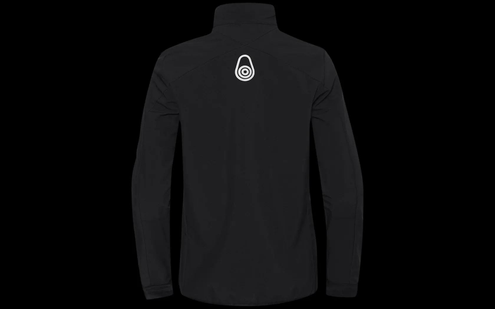 w_spray_softshell_1-1.webp Sail Racing W SPRAY SOFTSHELL