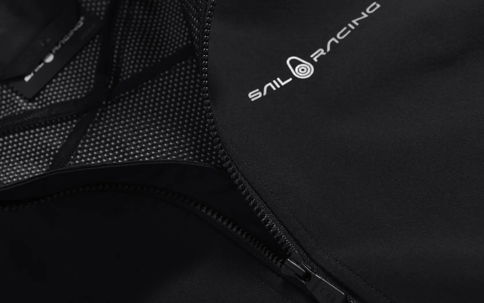 w_spray_softshell_2-1.webp Sail Racing W SPRAY SOFTSHELL