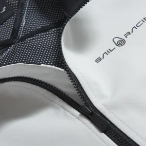 Sail Racing W SPRAY SOFTSHELL