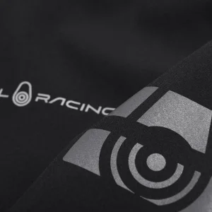 Sail Racing W SPRAY SOFTSHELL