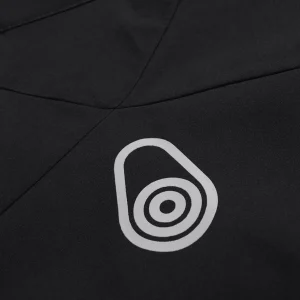 Sail Racing W SPRAY SOFTSHELL