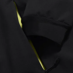 Sail Racing W SPRAY SOFTSHELL