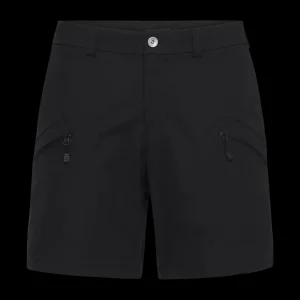 Sail Racing W SPRAY T8 SHORTS