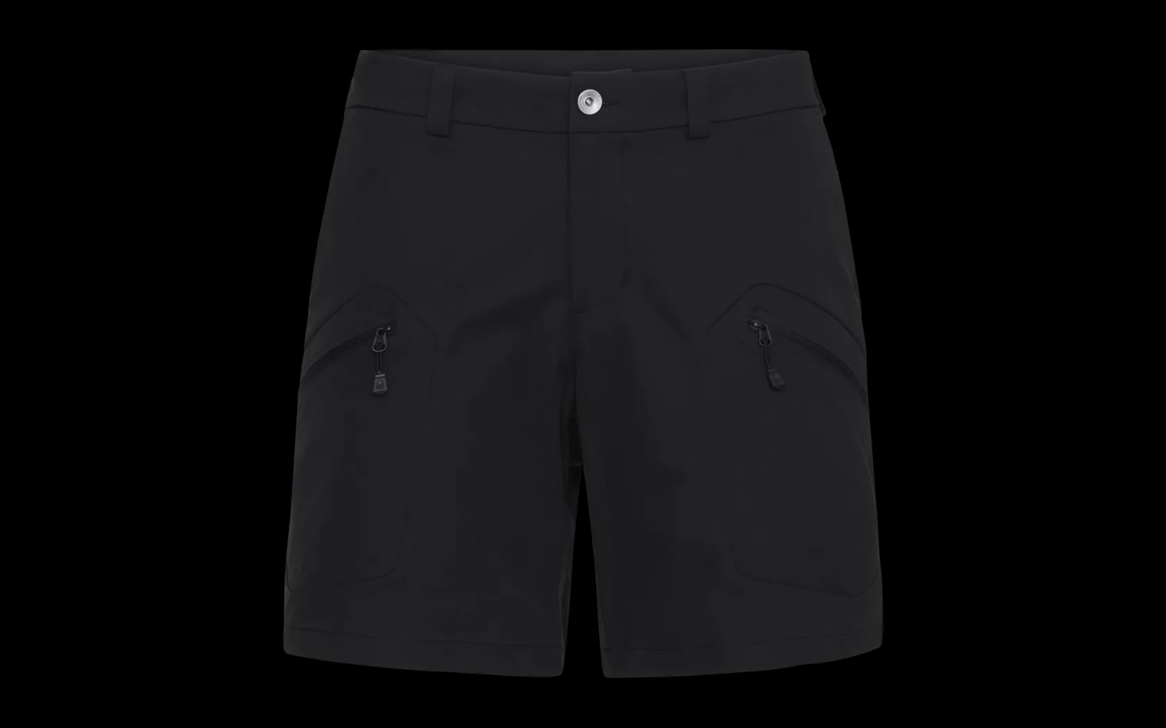 w_spray_t_shorts_0-1.webp Sail Racing W SPRAY T8 SHORTS
